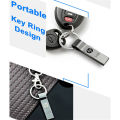 New Hp USB 3.0 TYPE C USB Flash Drive OTG Pen Drive 2TB USB Memory Stick High Speed. 