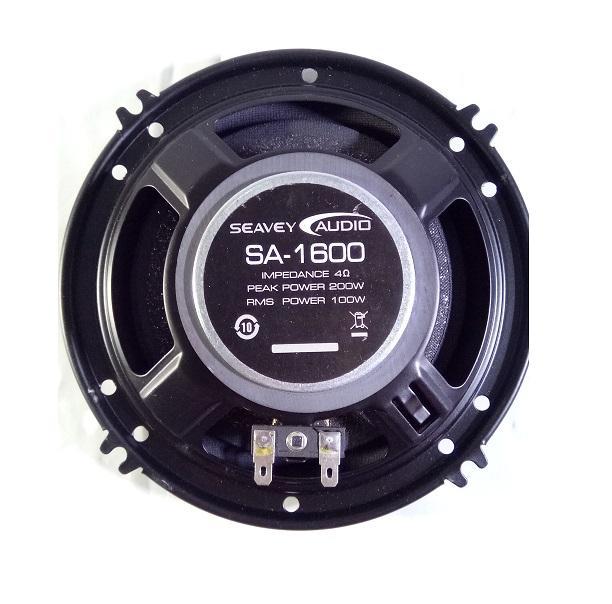 Seavy%206.5%20Inch%202%20Way%20Car%20Speakers%20With%20Tweeter%20100%20Watt%20For%20Car%20and%20Home%20Entertainment%20-%20Image%206