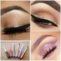 Glitter Eyeliner high quality each rs 105. 