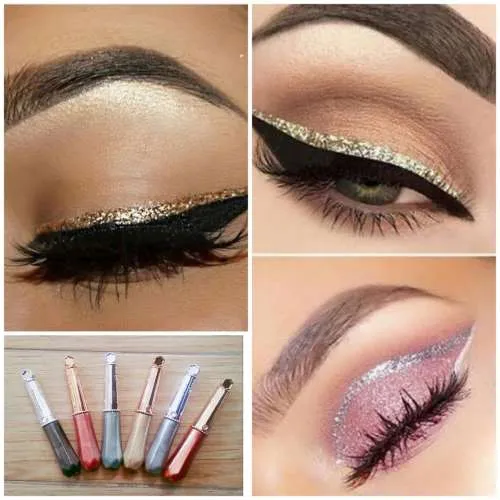 Glitter%20Eyeliner%20high%20quality%20each%20rs%20105%20-%20Image%203