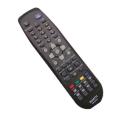 DAEWOO Universal Remote FOR LED TV Huayu RM-827DC. 