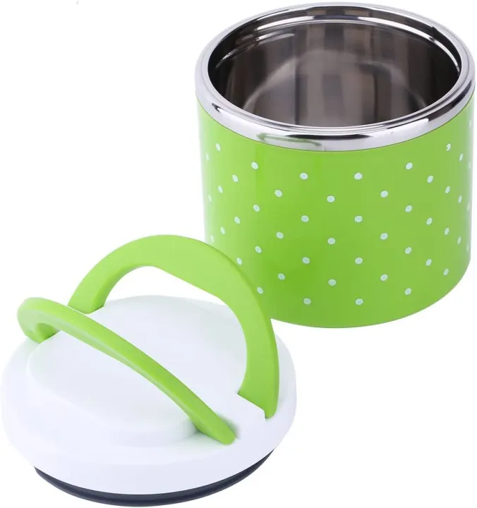 630%20ML%20Single%20Layer%20Lunch%20Box%20%20Stainless%20Steel%20Bowl%20Inside%20Tiffin%20Multilayer%20Insulation%20Presistent%20%20Heat%20%20Presistent%20-%20-%20Image%202