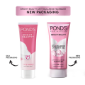 POND'S Bright Beauty Face Wash - 100G. 
