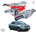 BRAKE MASTER CYLINDER | TOYOTA PREMIO (NZT240, ZZT240, ZZT245) 01-07 | 349. 