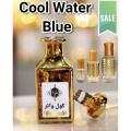Cool Water Blue Men Type Perfume Oil Attar -3ML,6ML,12ML,24ML. 