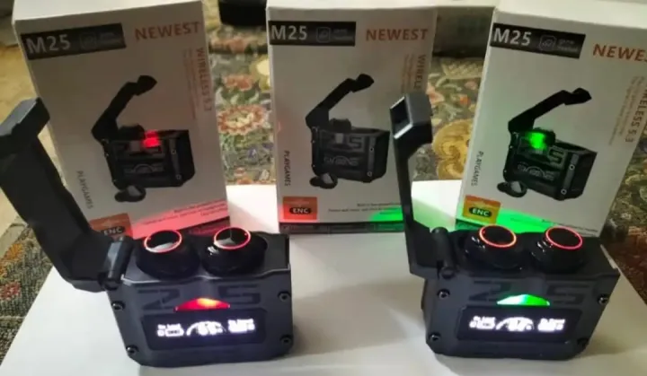 M90%20PRO%20-%20%20M88%20Plus%20%20-%20M10-%20&%20i12%20-WIRELESS%20Earbuds%20-TWS-%20Wireless%20Touch%20Control%205.3%20Headset%20%20-%20M90-%20Wireless%20Quality%20M10%20Earbuds%20Headphone%20-%20With%20Microphone%20Gaming%20M10%20Buds%20-%20WithM90-%20Super%20%20Sound%20And%20High%20Quality%20Touch%20Sensor%20-%20For%20All%20Bluetooth%20Devices%20-%20Image%204