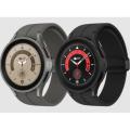 Samsung Galaxy Watch 5 Pro R920 Smart Watch 45mm. 