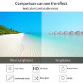 Unisex Big Round Sunglasses Women 2023 New Fashion Retro Oversized Sun Glasses Vintage Black Shades Luxury Eyewear. 