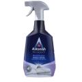ASTONISH PREMIUM STARCH SPRAY 750ML. 