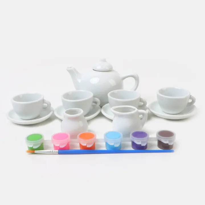 Ceramic%20Dreamy%20Tea%20Set%20-Time%20Fun:%20Paint%20Your%20Own%20Tea%20Set%20with%20our%20High-Quality%20DIY%20Painting%20Kit%20-%20Image%204