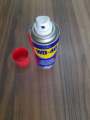 Anti Rust Spray , Anti Rust Spray Lubricant , Antirust , Antirust Spray , Antirust Lubricant , Zang Remover , De Zang , WD 40 , WD40 , 100 ml. 
