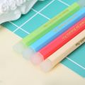 Friction Pen Eraser Gel Ink Special Rubber Remover Effectively Cleaner Students. 