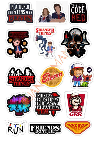 10%20Pcs%20Stranger%20Things%20Tv%20Series%202.0%20Stickers%20Pack%20For%20Laptop,%20Desk%20Notebook%20Mobile%20covers%20DIY%20Stickers%20-%20JangoMango%20Store%20-%20Image%202