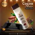 Jessica Luxury Cocoa Butter Moisturizing Body Lotion Beauty Lotion - 150ml. 