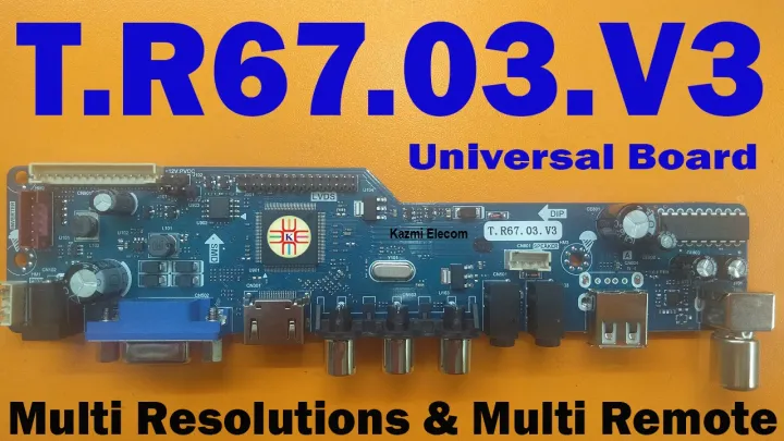 Original%20T.R67.03.V3%20Universal%20LCD%20LED%20TV%20Mother%20Board%20With%20Remote%20For%20All%20Lcd%E2%80%99s%20-%20Image%209