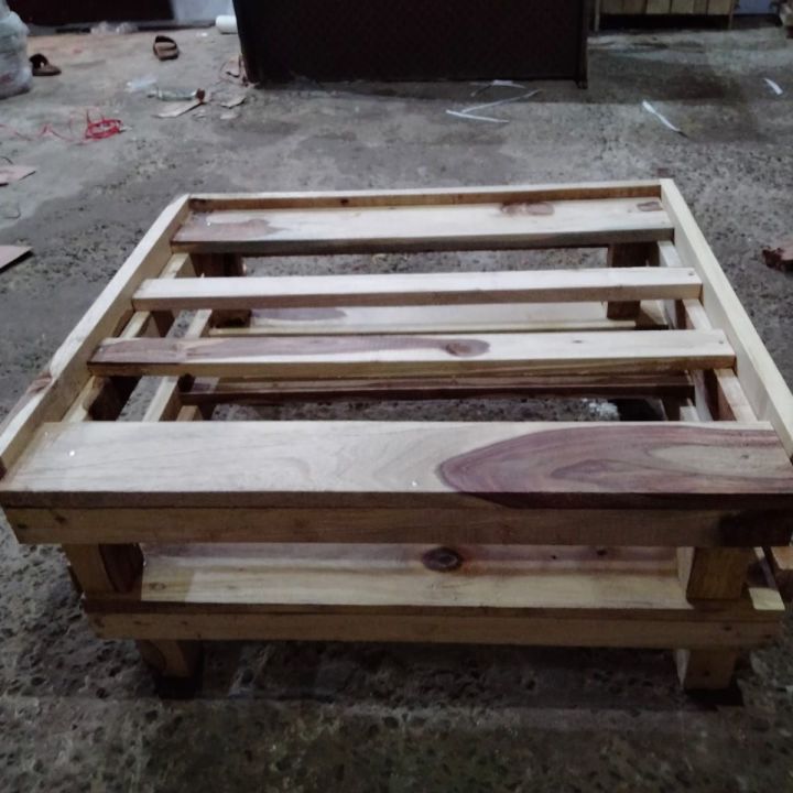 Wooden%20Base%20Stand%20For%20Refrigerators%20Dispensers%20Fridge%20All%20Sizes%20-%20Image%203