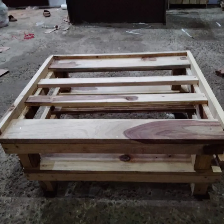 Wooden%20Base%20Stand%20For%20Refrigerators%20Dispensers%20Fridge%20All%20Sizes%20-%20Image%203