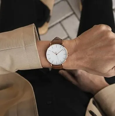 Watches%20&%20Jewellery%20Stainless%20Steel%20Casual%20Watch%20for%20Man%20SMART%20Quartz%20Watches%20for%20Boys%20&%20Men%20New%20Fashion%20Wrist%20watch%20-%20Image%202