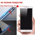 9H Tempered Glass For LG G4 H810 H815 H812 Screen Protector Film for lg g4 H818 F500L VS986 LS991 Protective Glass. 