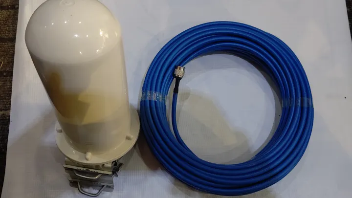 High%20Quality%20Anteena%2050%20feet%20Wire%20+%20Connector%20For%20Ptcl%20Charge%20Ufone%20Blaze%20EVO%20Wingle%20Charji%20Mobile%20phones%20,%20routers%20-%20Image%202