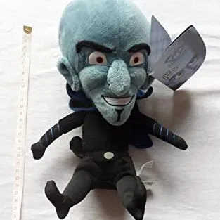Mega%20Mind%2031%20cm%20Plush%20-%20Image%202
