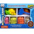 Modeling Sand Art 600g. 