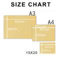 Classic Avatar Movie Kraft Paper Posters The Hunger Games Bad Boys Vintage Film Home Wall Decor Poster Art Painting Pictures. 