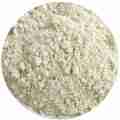 BAJRA FLOUR 500G. 