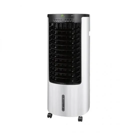 E-Lite%20Evaporative%20Air%20Cooler%2012L%20Tank%20-%20EAC-50%20-%20Image%203