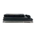VOTOL EM70 70A Peak 230A 1KW-2KW BLDC Sine Wave Controller For QS Hub Motor In-Wheel Mid-Drive Electric Motor. 