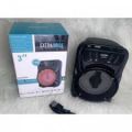 Wireless Portable Bluetooth Speaker GTS-1375. 