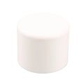 20/25/32mm White PVC Pipe Fittings Straight Elbow Tee Cross Connector Water Pipe Adapter 3 4 5 6 Ways Joints. 
