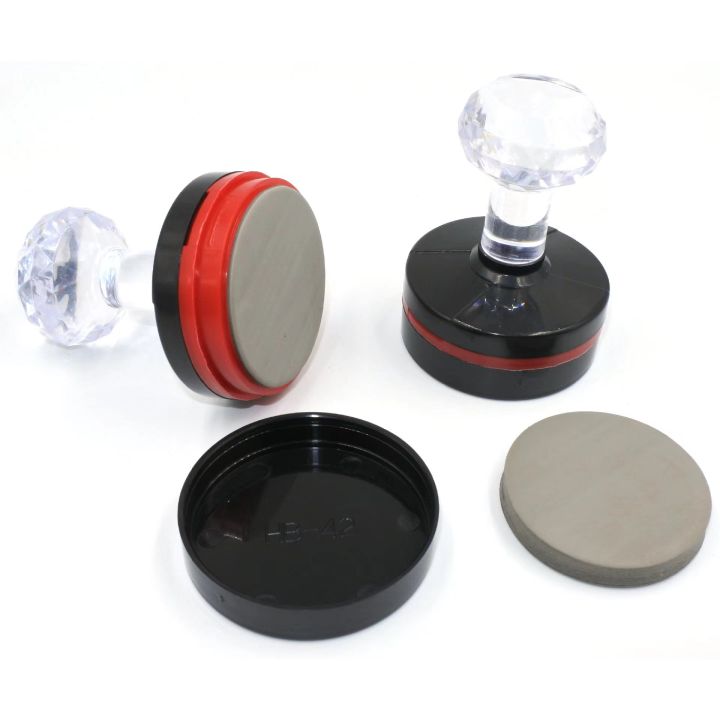 Beautiful%20Crystal%20Handle%20Hb%20Series%20Flash%20Stamp%20machine%20Hb%2040,%20Hb38%20best%20for%20logo%20and%20complex%20detail%20-%20Image%206
