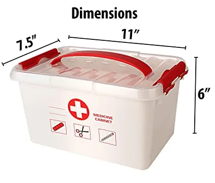 Plastic%20First%20Aid%20Box%20Lockable%20Medicine%20Storage%20Box%20Emergency%20Cabinet%20Organizer%20with%20Detachable%20Tray%20and%20Handle%20Portable%20for%20Home%20Camping%20Travel%20Hikingm%20-%20Image%206
