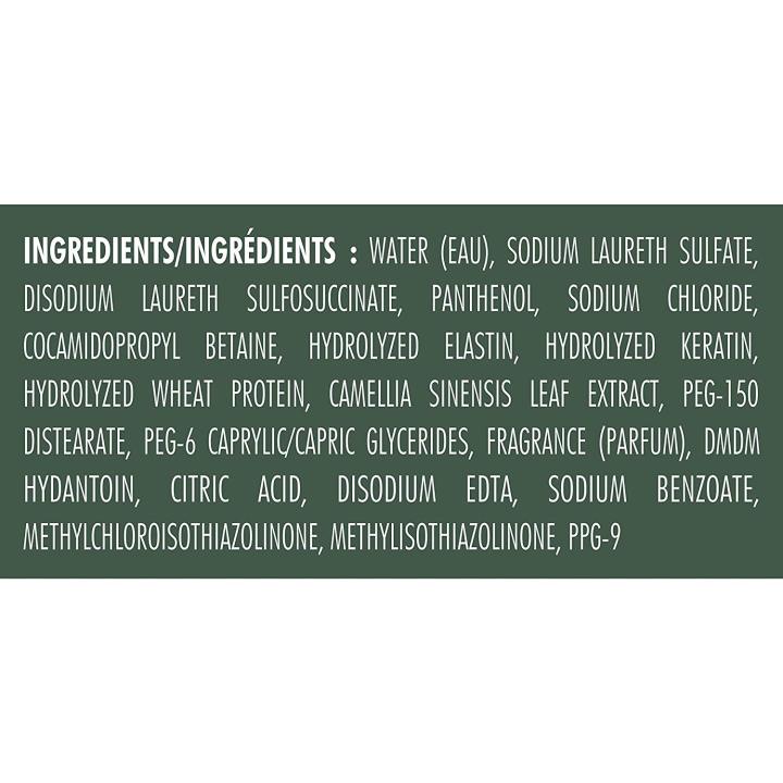 Nexxus%20Diametress%20Volume%20Shampoo%20Adds%20Body%20To%20Fine%20Flat%20Hair%20With%20ProteinFusion%20%7C%2013.5%20oz%20-%20Image%206