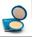 VATINY Gentle UV Powder. 