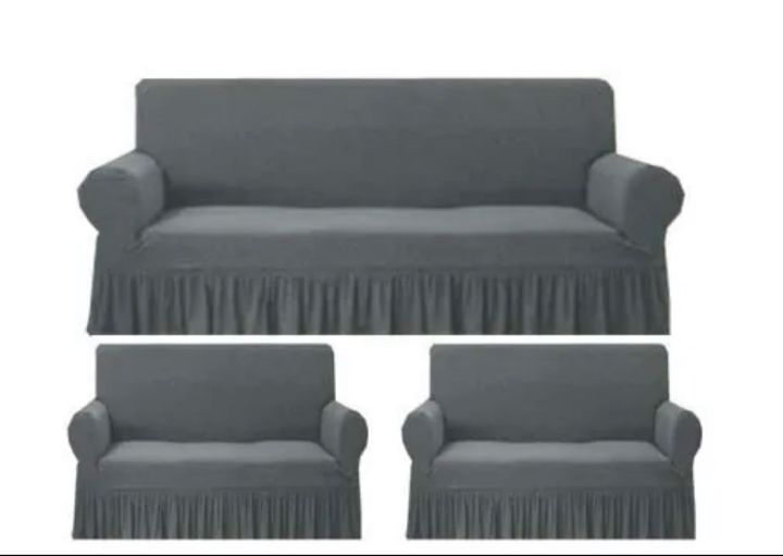 Turkish%20Style%20Sofa%20Covers%205%20Seater%206%20Seater%20and%207%20Seater%20Special%20Sofa%20Covers%20Maroon,%20blue,%20Gery,%20Green,%20Brown%20Colours%20-%20Image%206