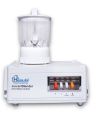 HomeAid 3 in 1 Juicer, Blender & Grinder HA-977. 