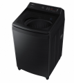 Samsung WA21CK6745BVRT with Ecobubble™, 21 Kg. 
