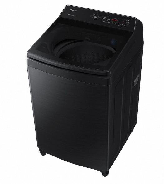 Samsung%20WA21CK6745BVRT%20with%20Ecobubble%E2%84%A2,%2021%20Kg%20-%20Image%205