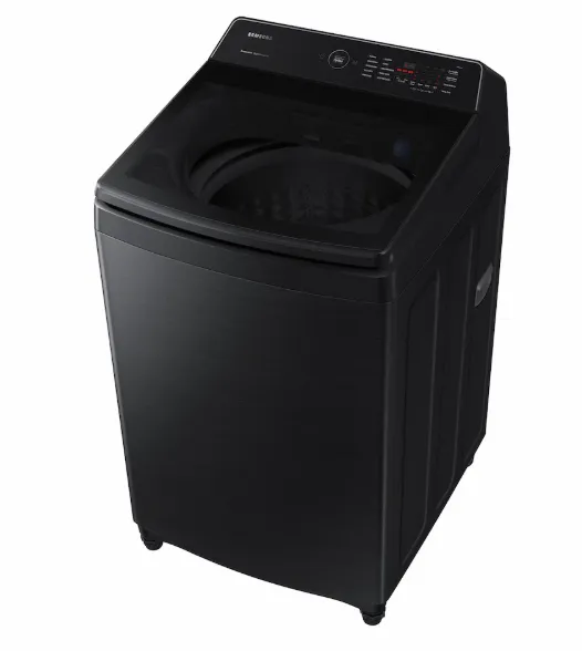 Samsung%20WA21CK6745BVRT%20with%20Ecobubble%E2%84%A2,%2021%20Kg%20-%20Image%205