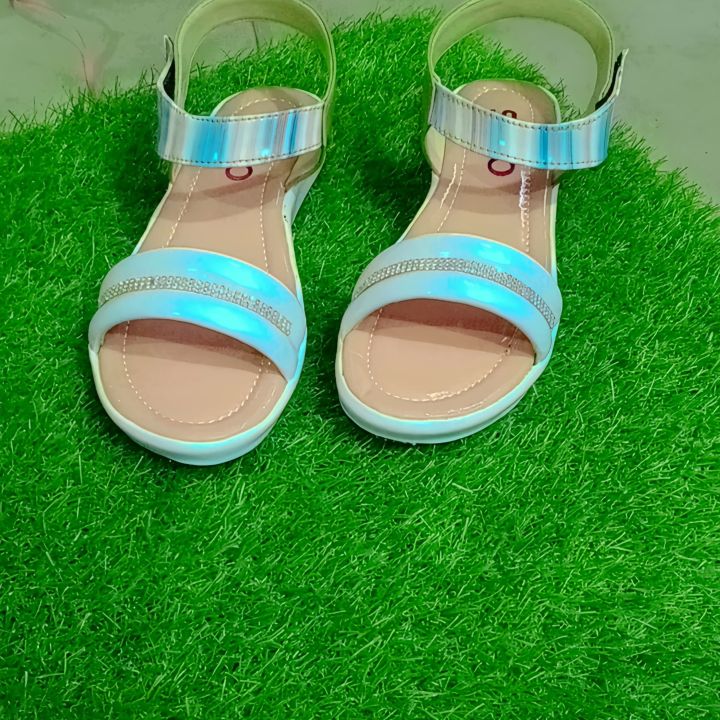 New Fancy Stylish Ladies Sandls\Pumps For Women And Girls sandals for girls women party wear sandals normal heels amzing look