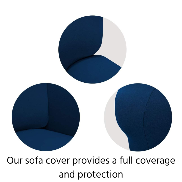 L%20Shape%20Sofa%20Covers%20-%20Cotton%20Jersey%20-%20Sectional%20Sofa%20Covers%20-%20Image%203