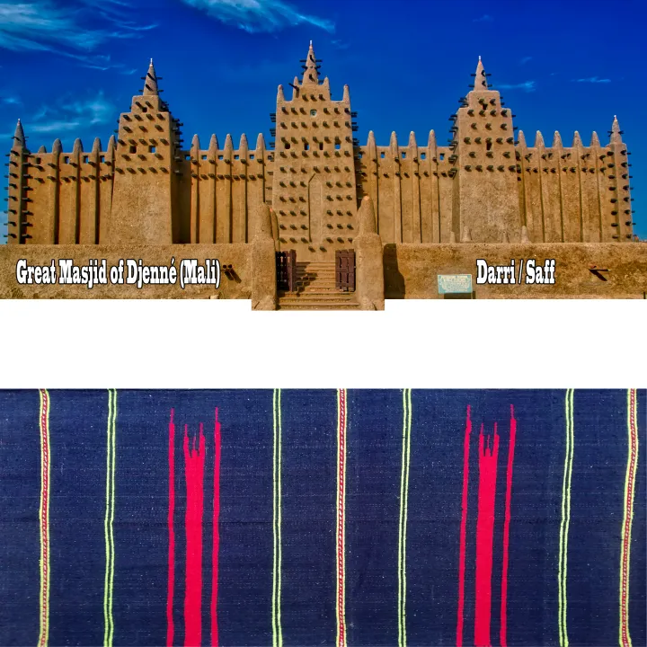 Prayer%20Mats,%20Prayer%20Rug%20&%20Prayer%20Carpet%20%7C%20Soft%20Cotton%20Masjid%20Dari%20Saf%20Matt%20%7C%20Quilted%20Jai%20Namaz%20Dari%20Saff%20Chatai%20%7C%20Muslim%20Salah%20Mat%20%7C%20Pray%20Rug%20Namaz%20Sajadah%20Mat%20%7C%20Masjid%20Darriyan%20Saafain%20-%20Image%205