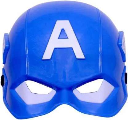 Super%20Hero%20Spiderman%20Toy%20Mask%20Led%20light%20Mask%20For%20Kids%20-%20Image%203