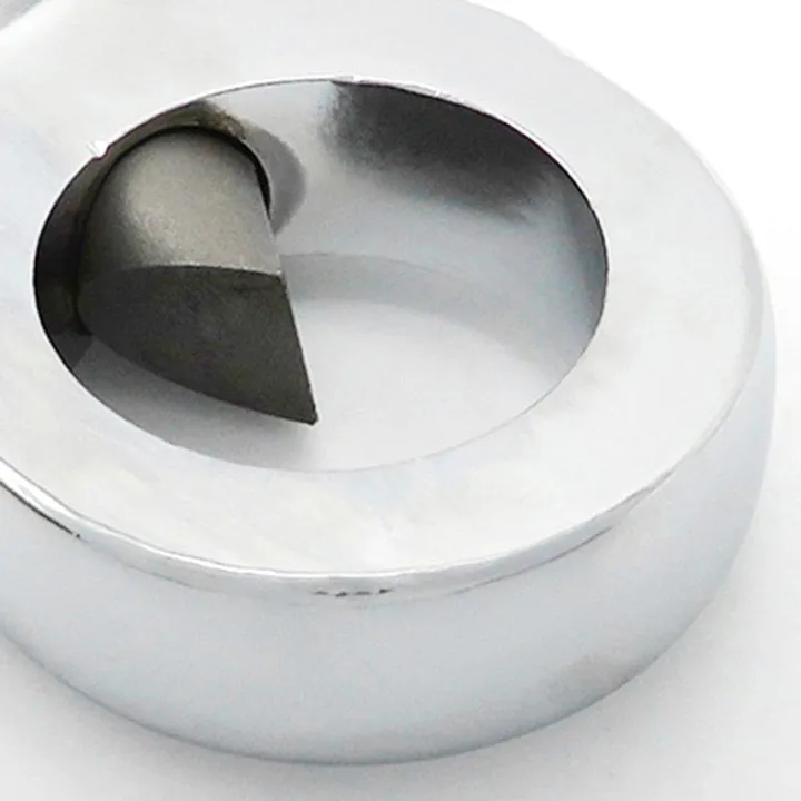 FU%20Heavy%20Duty%20Rust%20Resistant%20Damaged%20Nut%20Splitter%20Remover%20Rusty%20Nut%20Splitter%20-%20Silver%201#%20-%20Image%207