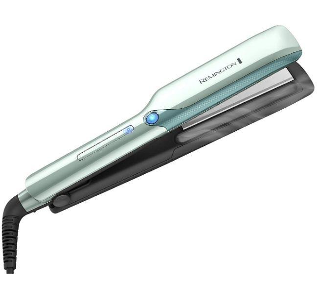 Original%20S8700%20TStudio%20PROtect%20Flat%20Iron%20Hair%20Straightener%20-%20Image%205