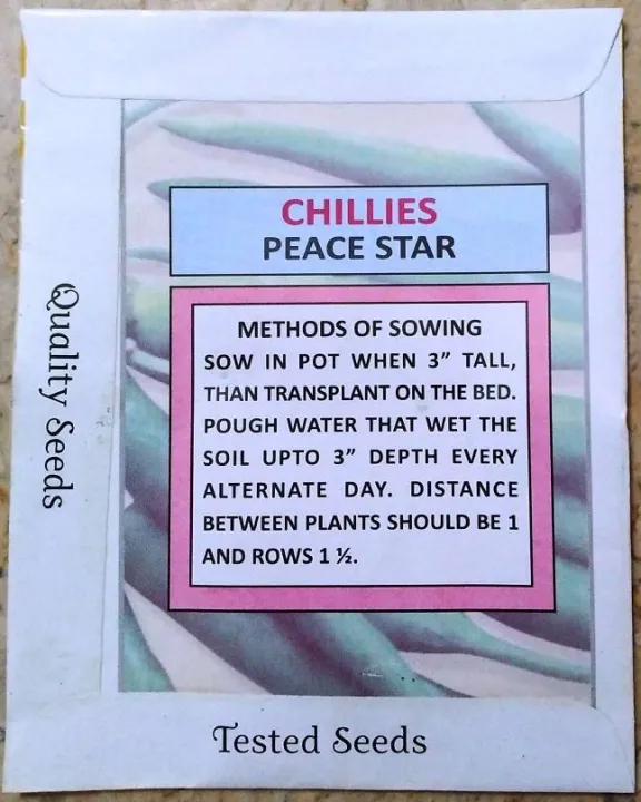 Chillies%20Peach%20Star%20Seeds%20-%20Image%204