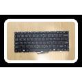 Haier Y11C Laptop Keyboard - Y11C Genuine Keyboard Replacement. 
