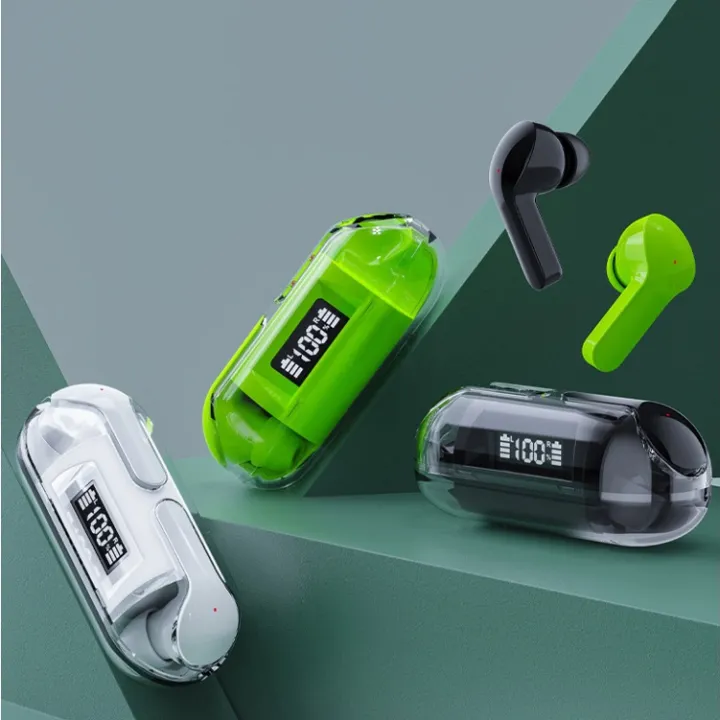 Original%20A06%20TWS%20Wireless%20Earphones%20-%20Bluetooth%205.3%20-%20Transparent%20Bluetooth%20Earphones%20Binaural%20Wireless%20Extra%20Long%20Battery%20Life%20Earphones%20Noise%20Canceling%20Sports%20Music%20Wireless%20Bluetooth%20Earphones%20-%20Image%204